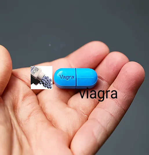 Viagra en mujeres